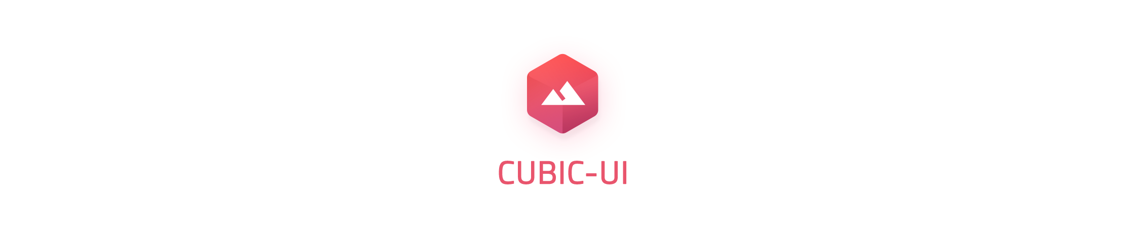 cubic-ui