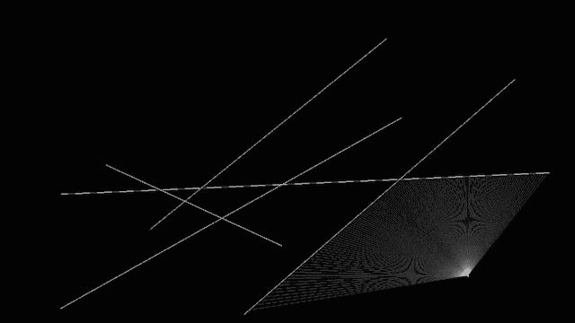 GitHub - ShuraBlack/Simple-Raycasting: Java based Raycasting rendering ...