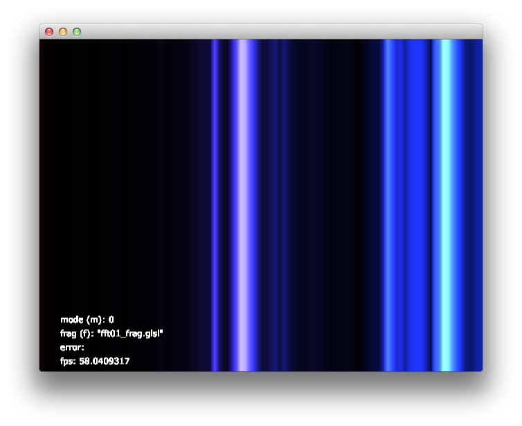 shader01audioInput_fft01