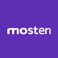 logomosten