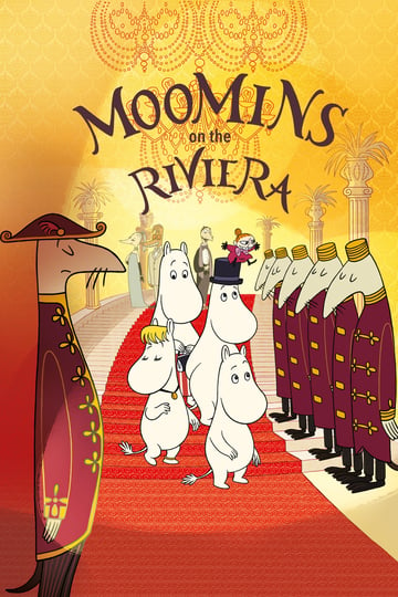 moomins-on-the-riviera-2728826-1