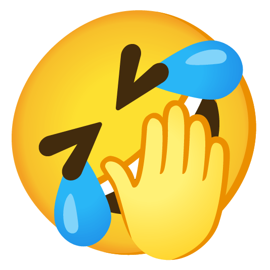 emoji