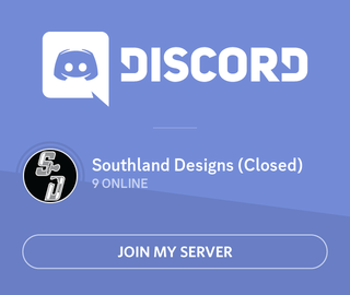 Developer Discord