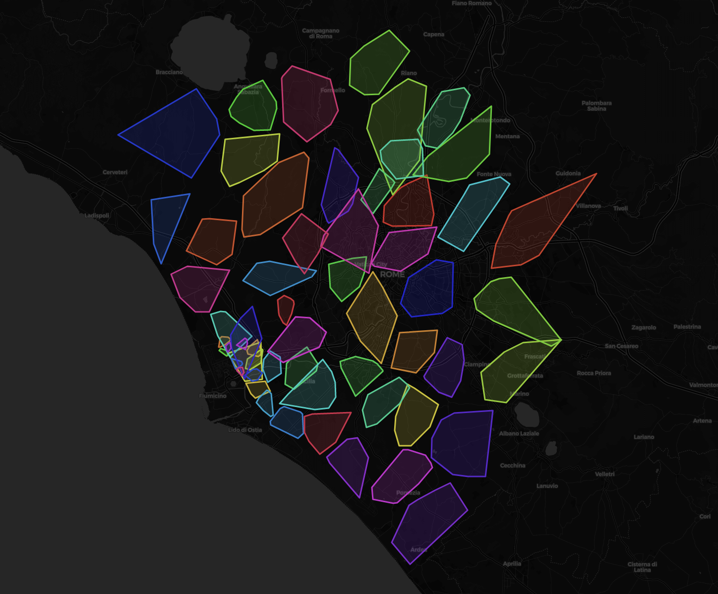 rome-cluster.json.html.png