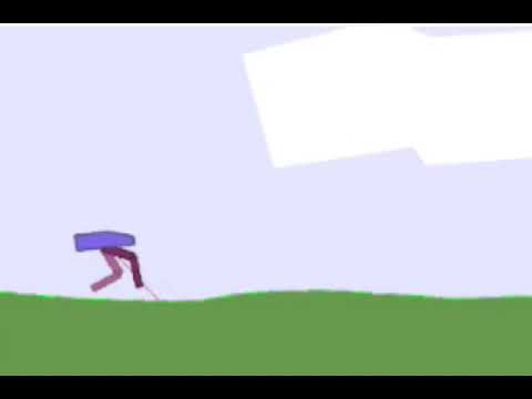 BipedalWalker-v3