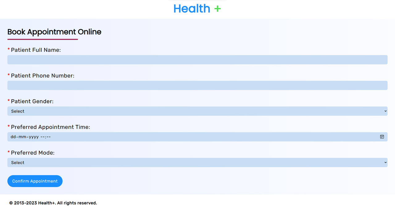 Rural-Health-Connect Image-9