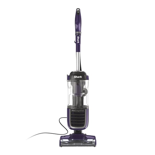 shark-navigator-swivel-pro-complete-upright-vacuum-nv150-1