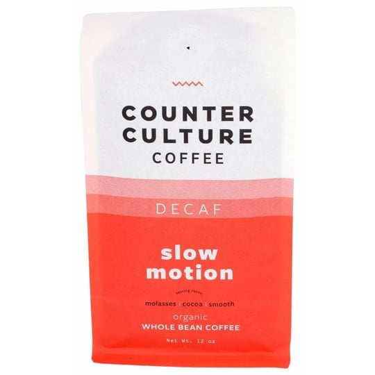 counter-culture-coffee-organic-whole-bean-slow-motion-decaf-12-1