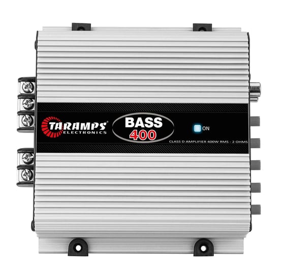 taramps-bass-400-car-audio-amplifier-1