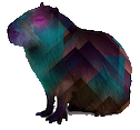 capybara