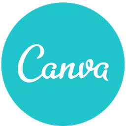 canva