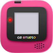 GB Studio