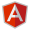 AngularJS