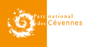 logo-pnc