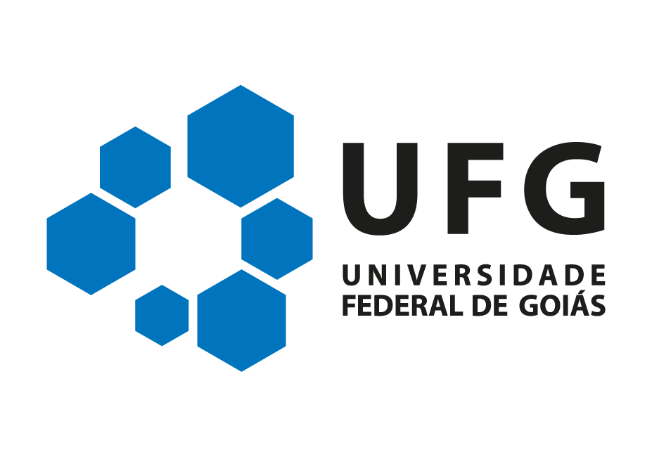 Logo UFG