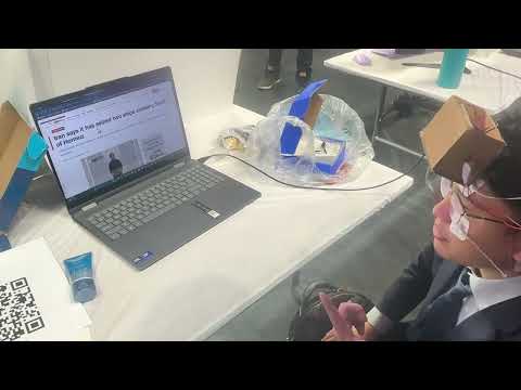 Final Capstone Demo