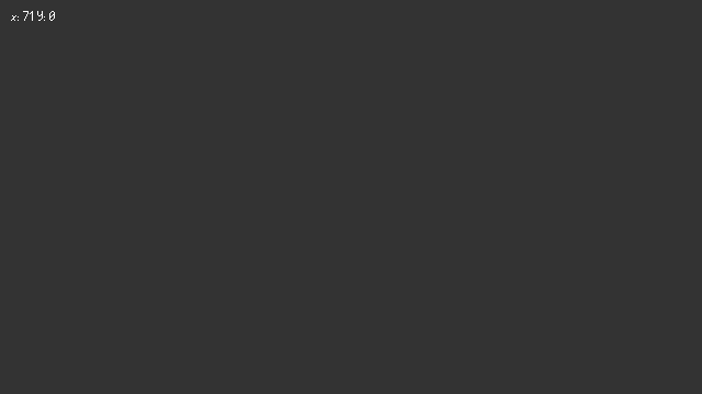 GitHub - sysl-dev/SLog-Library: LOVE2D (V11+) Library