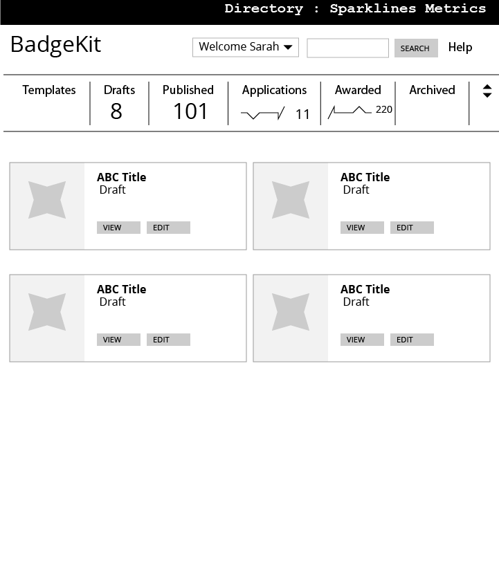 badgedirectory-wireframes_mini metrics