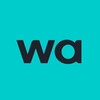 wadiz Logo