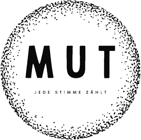 mut_logo_white