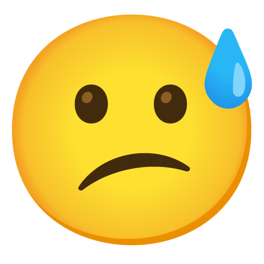 emoji