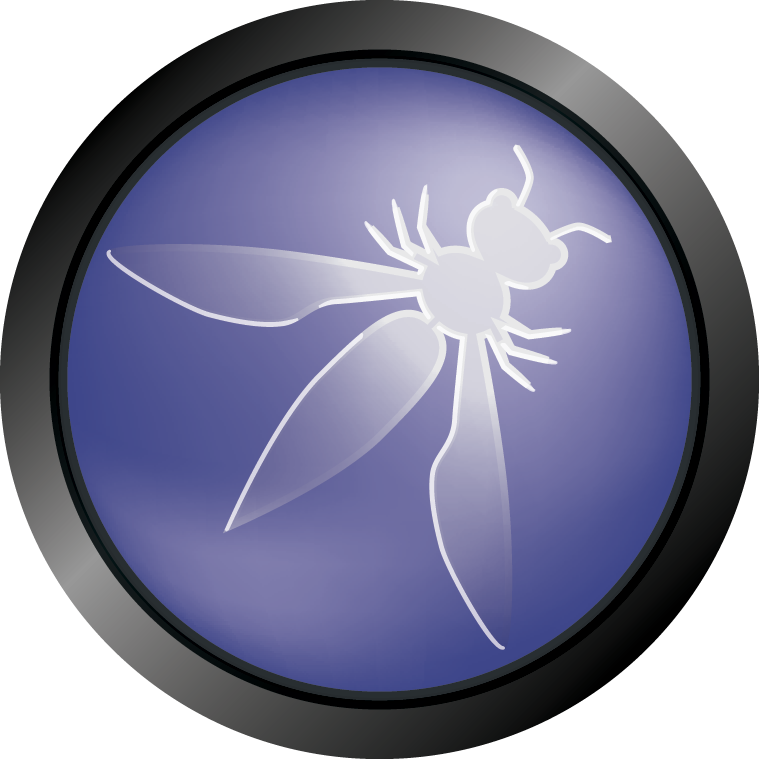 OWASP