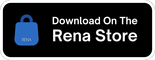 Download On The Rena Store