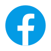 Facebook-icon