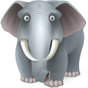 ElephantSQL