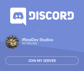 Discord Invite