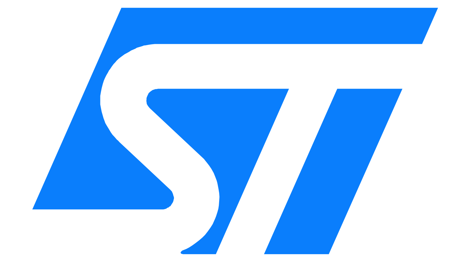 stm32