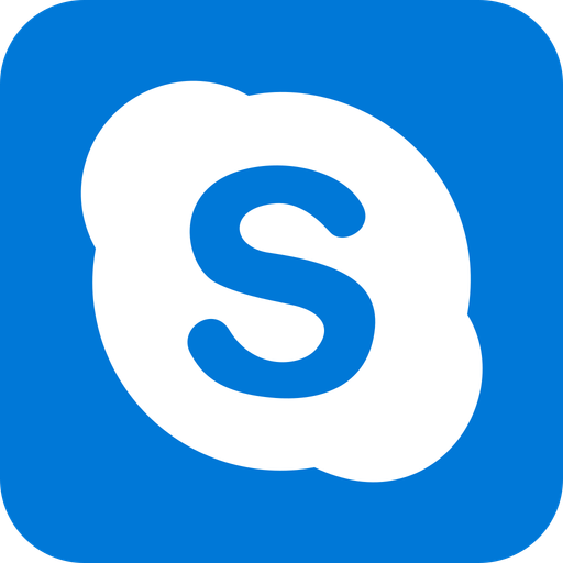 Skype