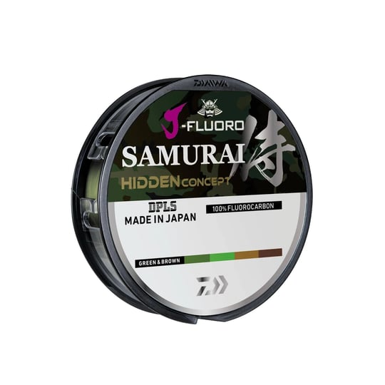daiwa-j-fluoro-samurai-hidden-concept-fluorocarbon-line-5lb-220yd-1