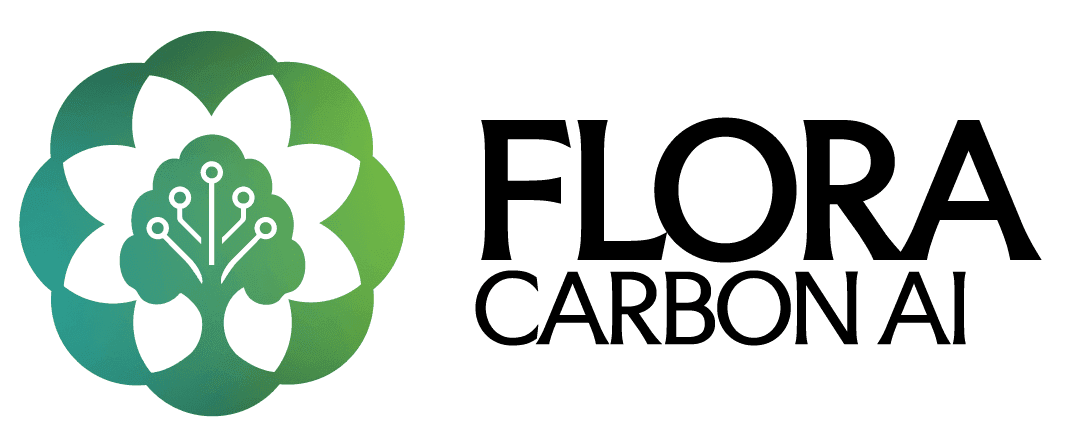 Flora Carbon AI — digital MRV for forestry and blue carbon projects