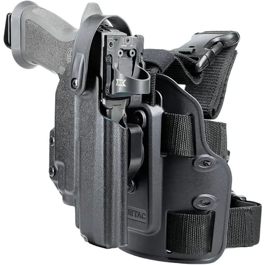 products-sig-sauer-p320-fs-w-tlr7-tlr8-level-ii-holster-1