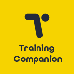 trainingcompanion-logo