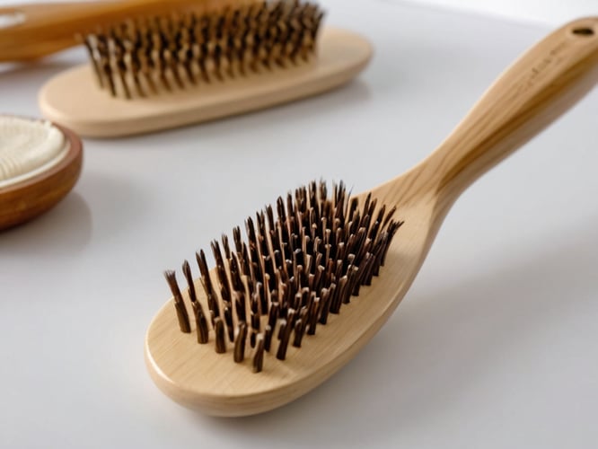 Brush-For-Curly-Hair-1