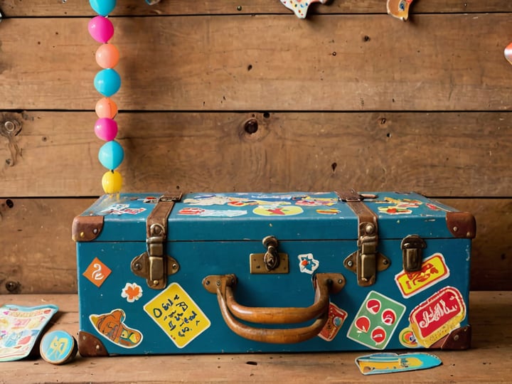 Kids-Suitcase-4