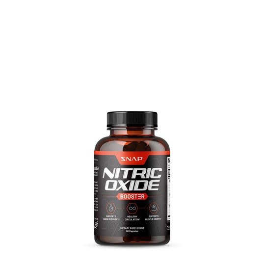 snap-supplements-nitric-oxide-booster-60-capsules-1