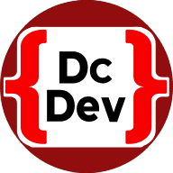 DcDevWeb