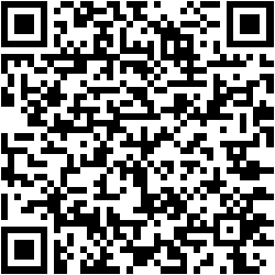 Expo QR