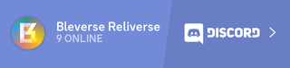 Join the Relivator Discord