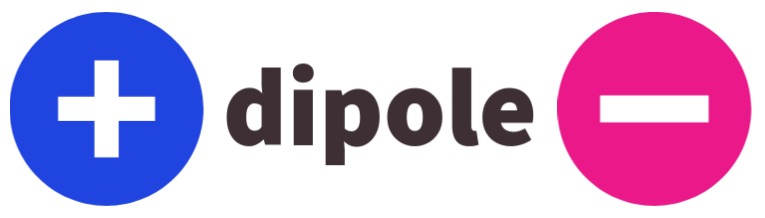 dipole