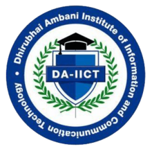 DA Logo