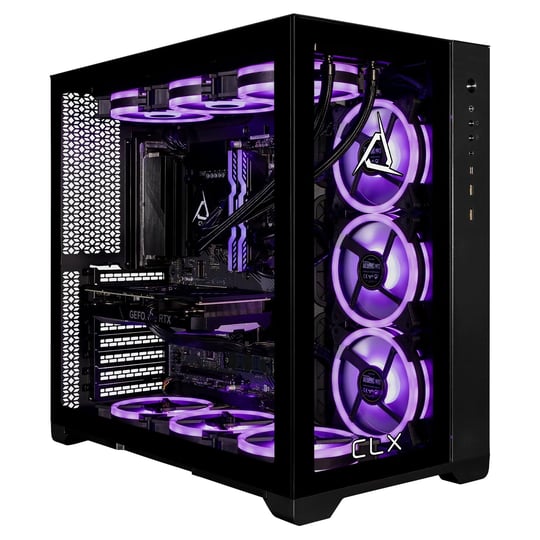 clx-set-gaming-desktop-intel-i9-64gb-rtx-4070-12gb-2tb-ssd-6tb-1
