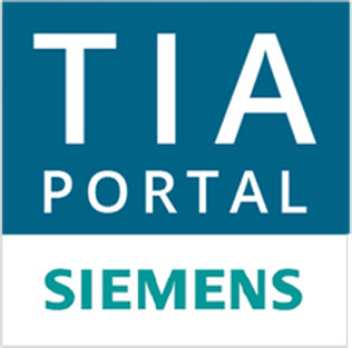 TIA Portal