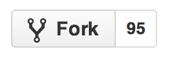 Fork Button