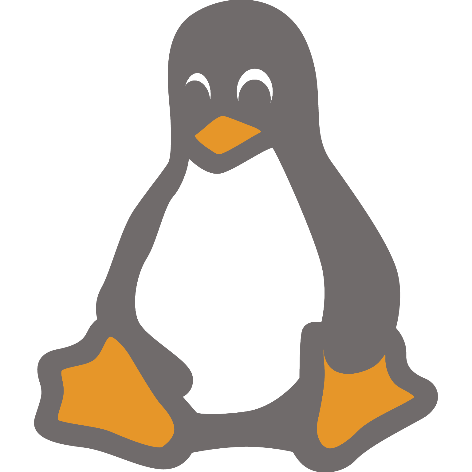 Linux