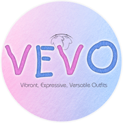 VEVO BG