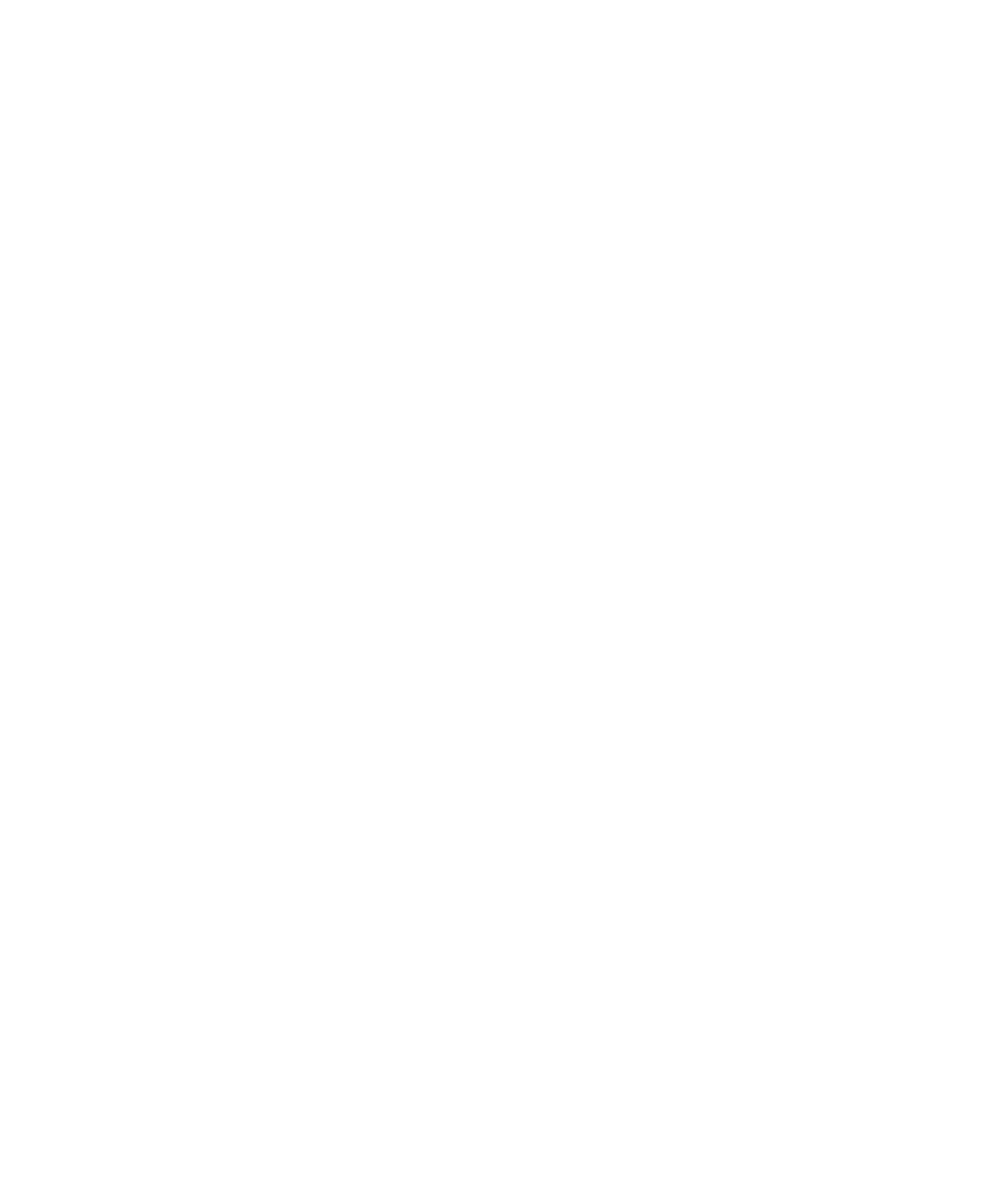 Unreal Engine Logo